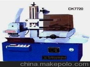 線切割機 供應商、價格及批發市場全解析