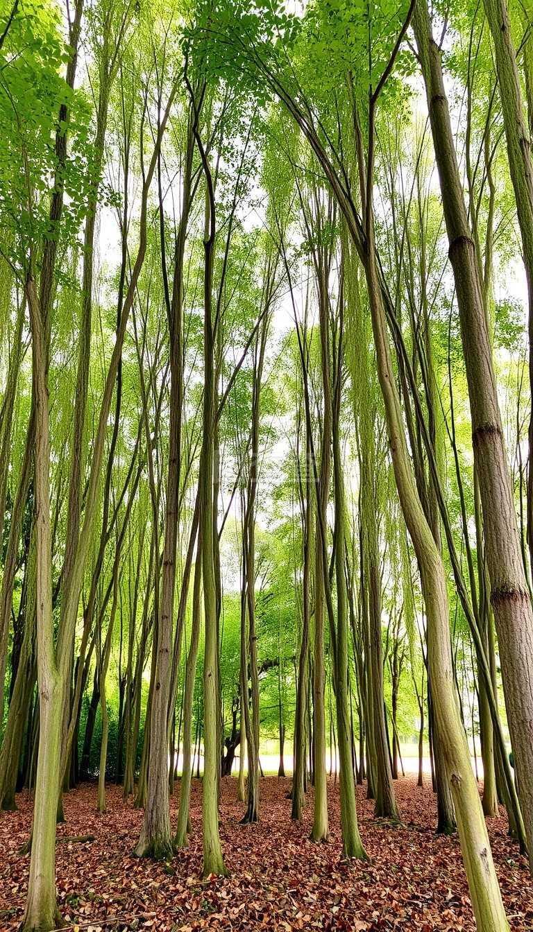 柳樹基地 柳樹種植 柳樹價(jià)格 山東柳樹圖片|柳樹基地 柳樹種植 柳樹價(jià)格 山東柳樹產(chǎn)品圖片由壽光育林苗木公司生產(chǎn)提供