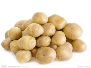 土豆 農(nóng)副產(chǎn)品 費(fèi)縣明群農(nóng)副產(chǎn)品果樹苗木調(diào)撥基地